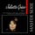 Juliette Greco - Master Serie, Vol. 2 '1993