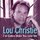 Lou Christie - I'm Gonna Make You Love Me '2015