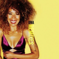 Flavia Coelho - DNA Remixes '2020