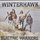 Winterhawk - Electric Warriors '1979