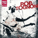 Rob Tognoni - Koncerty W Trojce '2015