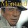 Yves Montand - Best Of '1995