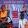 Ladysmith Black Mambazo - Two Worlds One Heart '1990