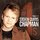 Steven Curtis Chapman - Number 1s Volume 1 '2012