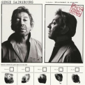 Serge Gainsbourg - You're Under Arrest '1987