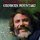 Georges Moustaki - The Greatest Hits '2012