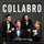 Collabro - Home '2017