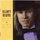 Elliott Murphy - Party Girls & Broken Poets '1992