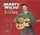 Marty Wilde - The Full Marty '2010