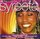 Syreeta - The Essential '2001