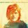 Brett Dennen - Hope For The Hopeless  '2008