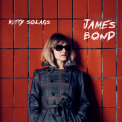 Kitty Solaris - James Bond '2024