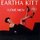 Eartha Kitt - I Love Men '1984