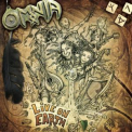 Omnia - Live On Earth '2012