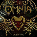 Omnia - Wolf Love '2011