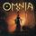 Omnia - World Of Omnia '2009