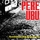 Pere Ubu - Trouble On Big Beat Street '2023