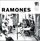 Ramones - The 1975 Sire Demos '2024