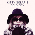 Kitty Solaris - Cold City '2019