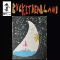 Buckethead - The Tear That Held An Ocean '2023