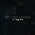 Rick Wakeman - Rick Wakeman Collection, Vol. 3 '2021
