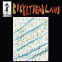 Buckethead - Mirror Streams '2023
