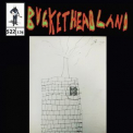 Buckethead - Abyss Furnace '2023