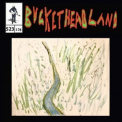 Buckethead - Sparkling Stream '2023