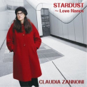 Claudia Zannoni - Stardust - Love Nancy '2024