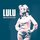 Lulu - Heaven & Earth & The Stars '1976