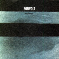 Son Volt - Straightaways '1997