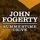 John Fogerty - Summertime Drive '2023