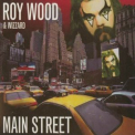 Roy Wood - Main Street '2000