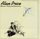 Alan Price - Between Today And Yesterday '1974