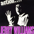 Jerry Williams - Action '1966