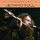 Jethro Tull - An Introduction to Jethro Tull '2017