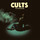 Cults - To the Ghosts '2024