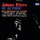 Johnny Rivers - In Action! '1965