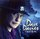 Dave Davies - I Will Be Me '2013