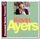 Kevin Ayers - Document Series Presents Kevin Ayers '1992