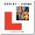 Godley & Creme - L & Freeze Frame '2000