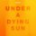 Anberlin - Under A Dying Sun '2021