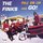 The Finks - Fill'er Up And Go! '1994