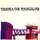 Teenage Fanclub - Man-Made '2005