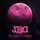 J.B.O. - Planet Pink '2022