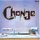 Change - Change '1974