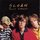 Sloan - Twice Removed '1994