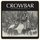 Crowbar - Classics '1972