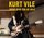 Kurt Vile - Smoke Ring for My Halo '2011