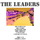 The Leaders - 1986-11-01, Bologna, Italy '1986